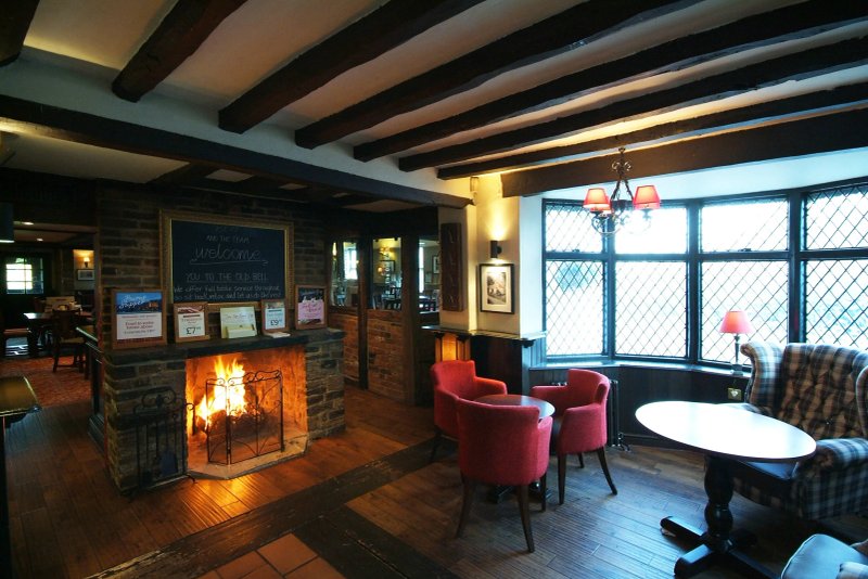 Premier Inn Reading South Hotel