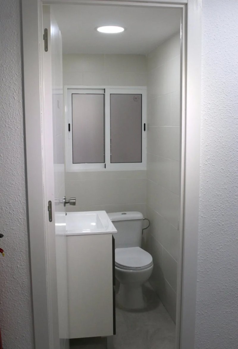 Guesthouse Central