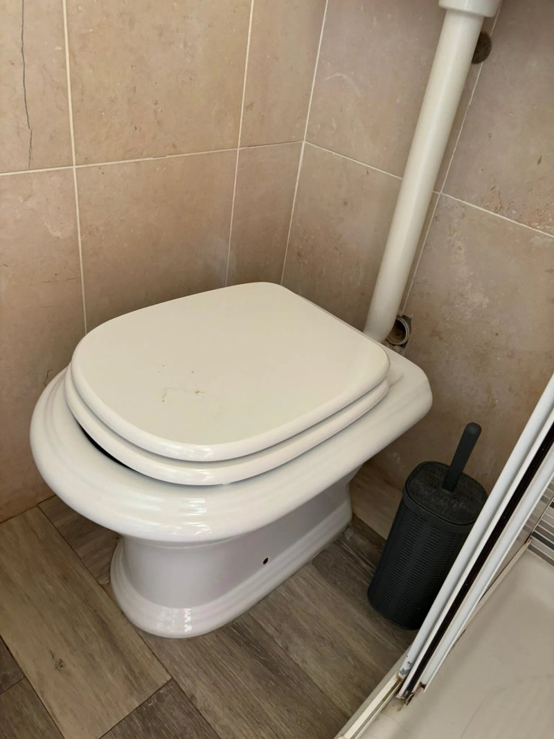 B&B Ortigia Bedda