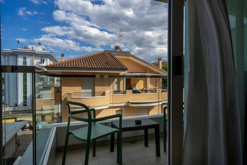 Hotel Cristallo