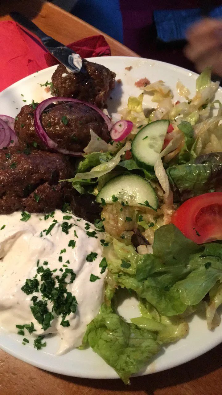 Schamdan