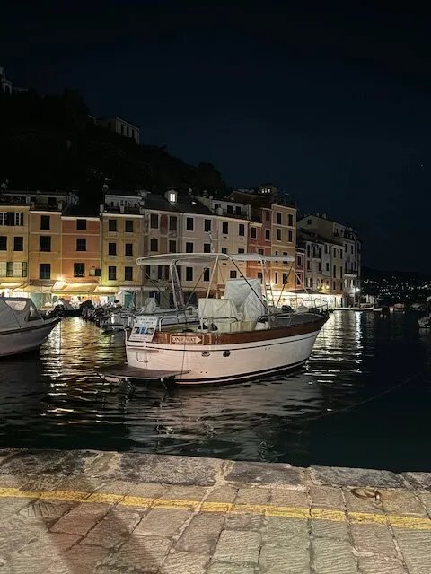 Ristorante Stella