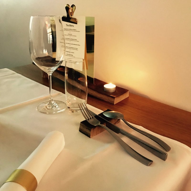 Taverne Johann