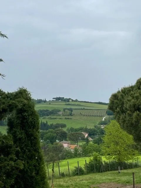 Il Favaio Agriturismo con Cucina