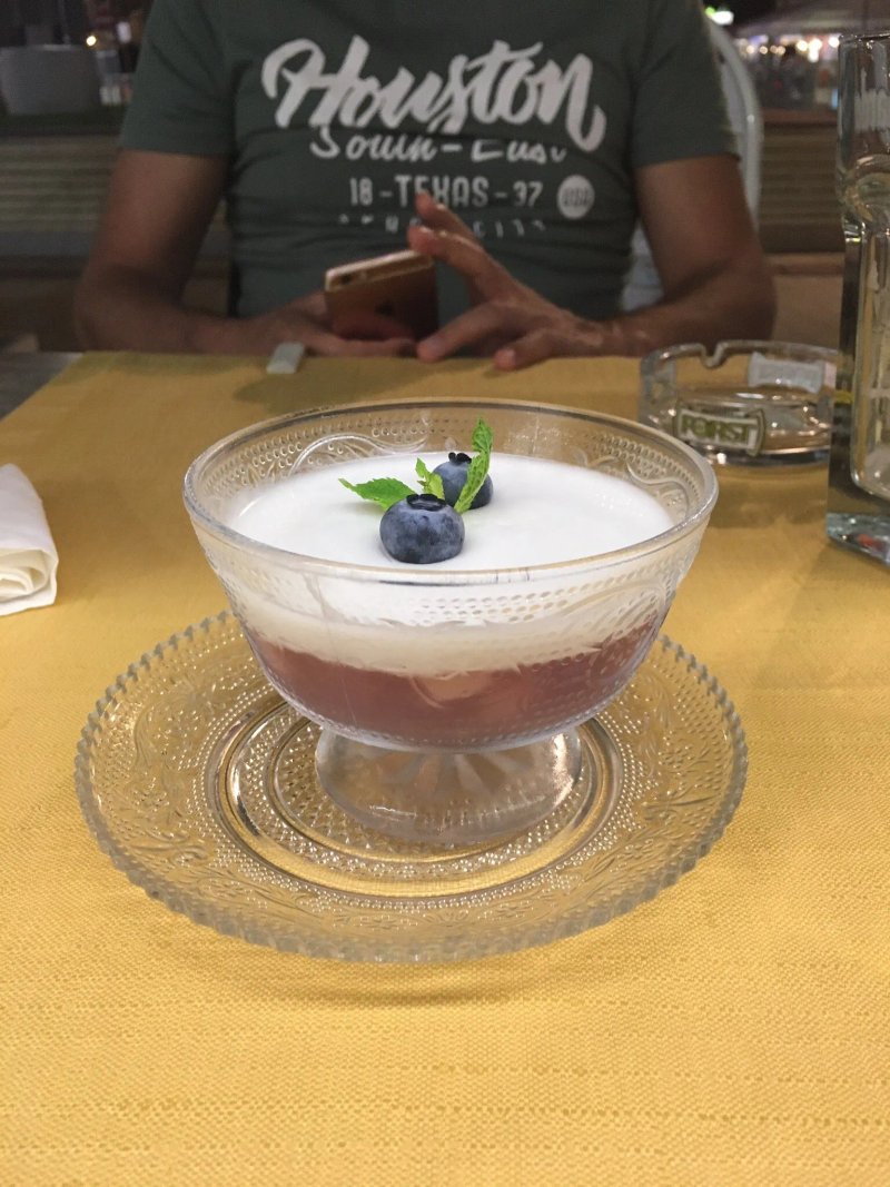 Iyara Thai Cuisine