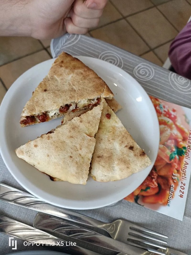 Da Parrino