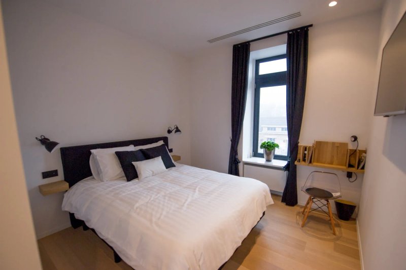 B&B Vienna