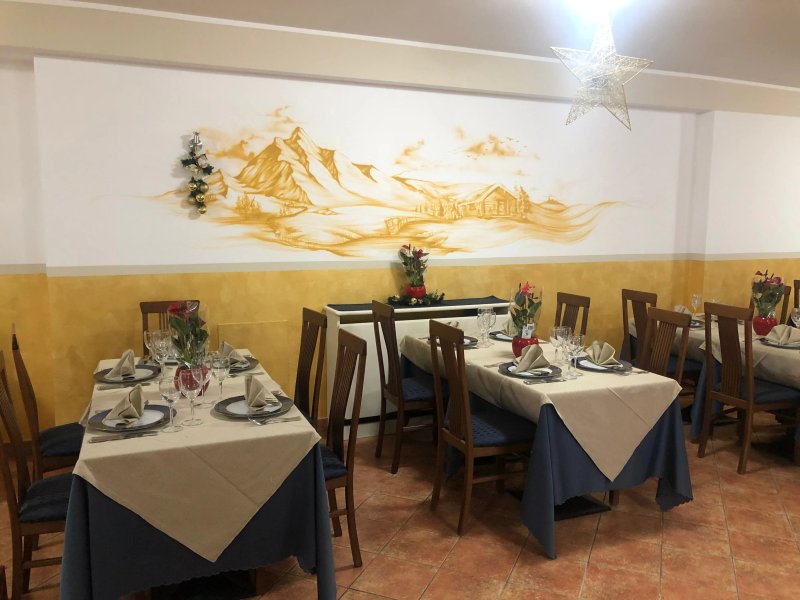 Il Poggio Park Hotel