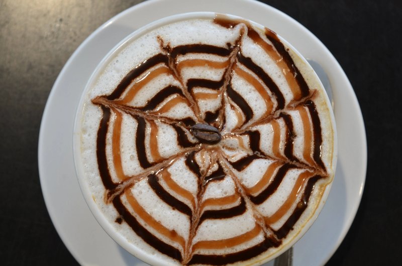 Greenhouse Cafe