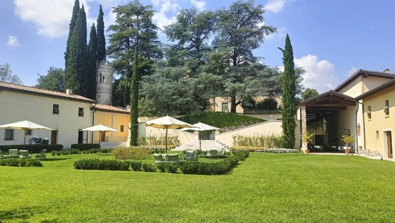 Relais Corte Cavalli