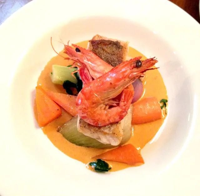 The Duke Pub & Dining Room