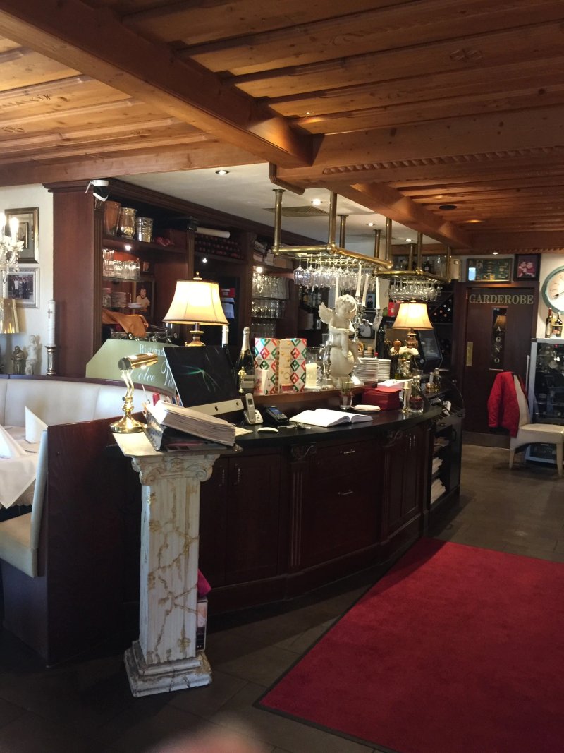 Ristorante Dolce Vita