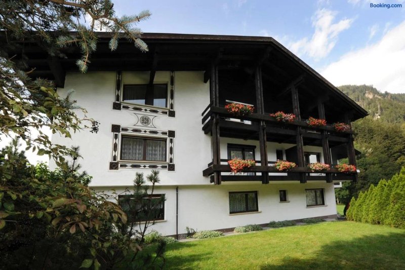 Haus Karin
