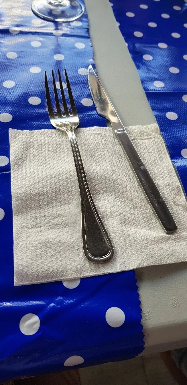Hotel Boutique Bahia de Plentzia