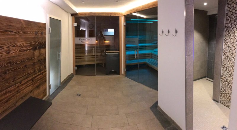 Hotel Thomahof