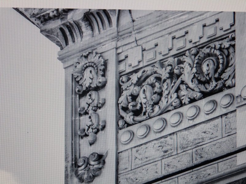 B&B Acanto Lecce