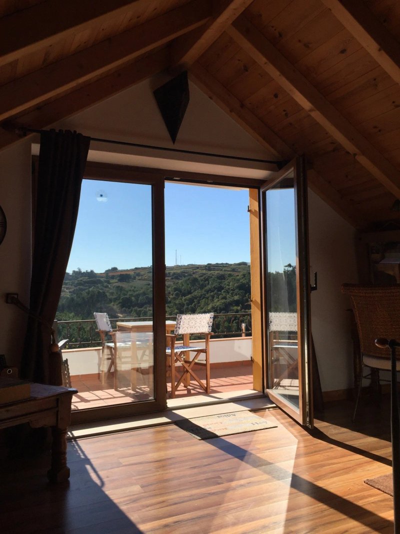 Quinta do Bom Vento