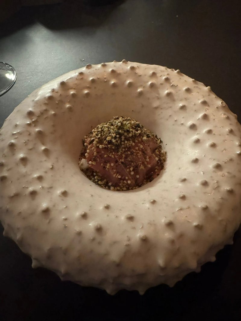 't Amsterdammertje