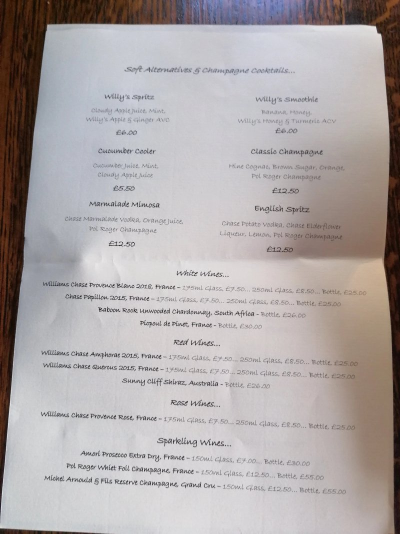 Verzon House Hotel And Restaurant