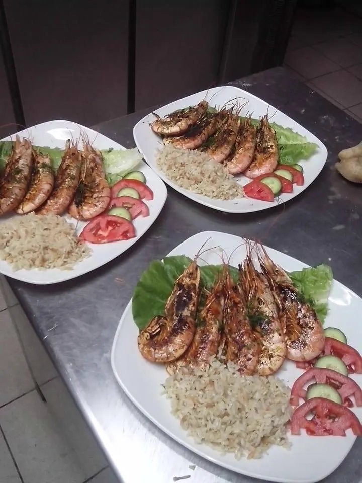 Spitiki Gonia