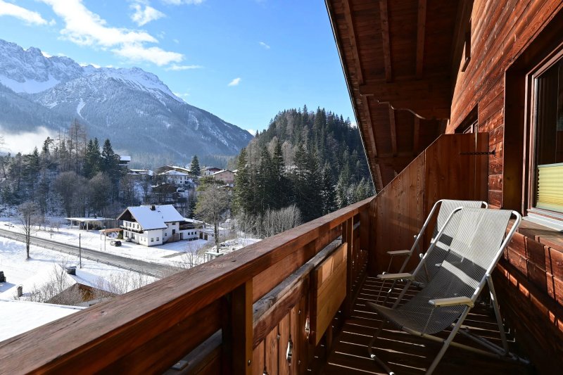 Das Alpspitz