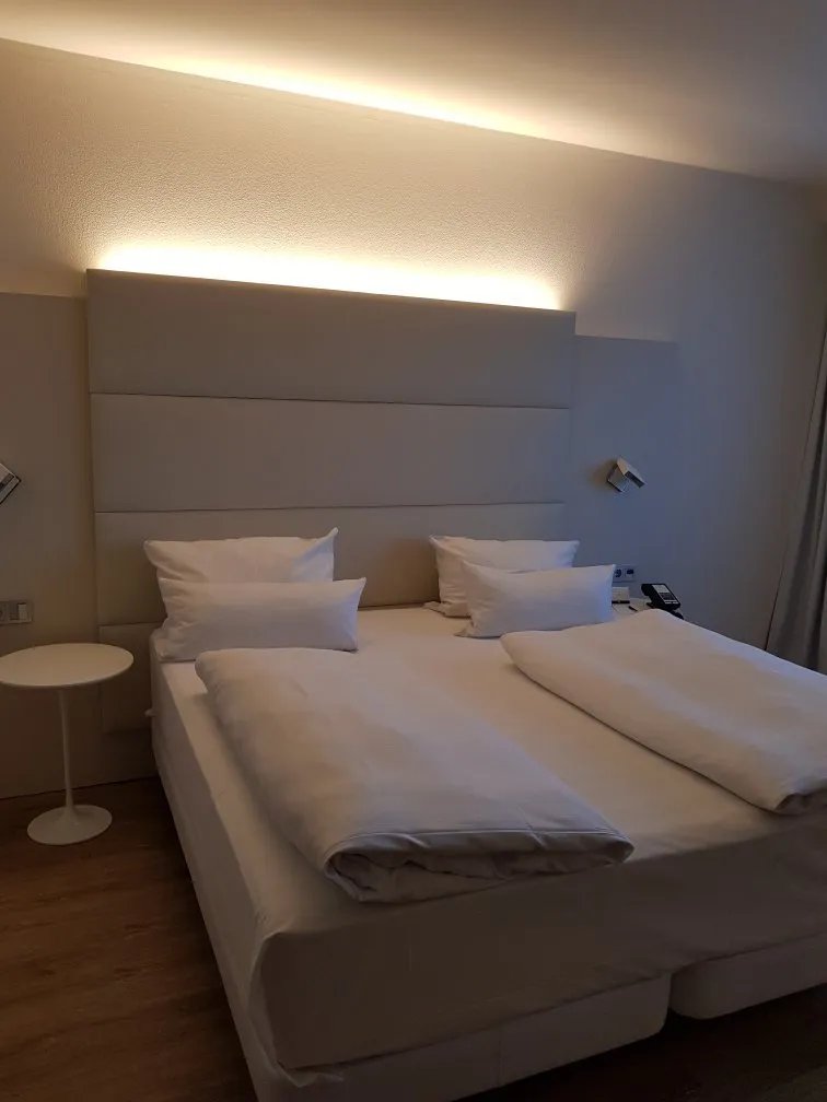 Nh-Hotel