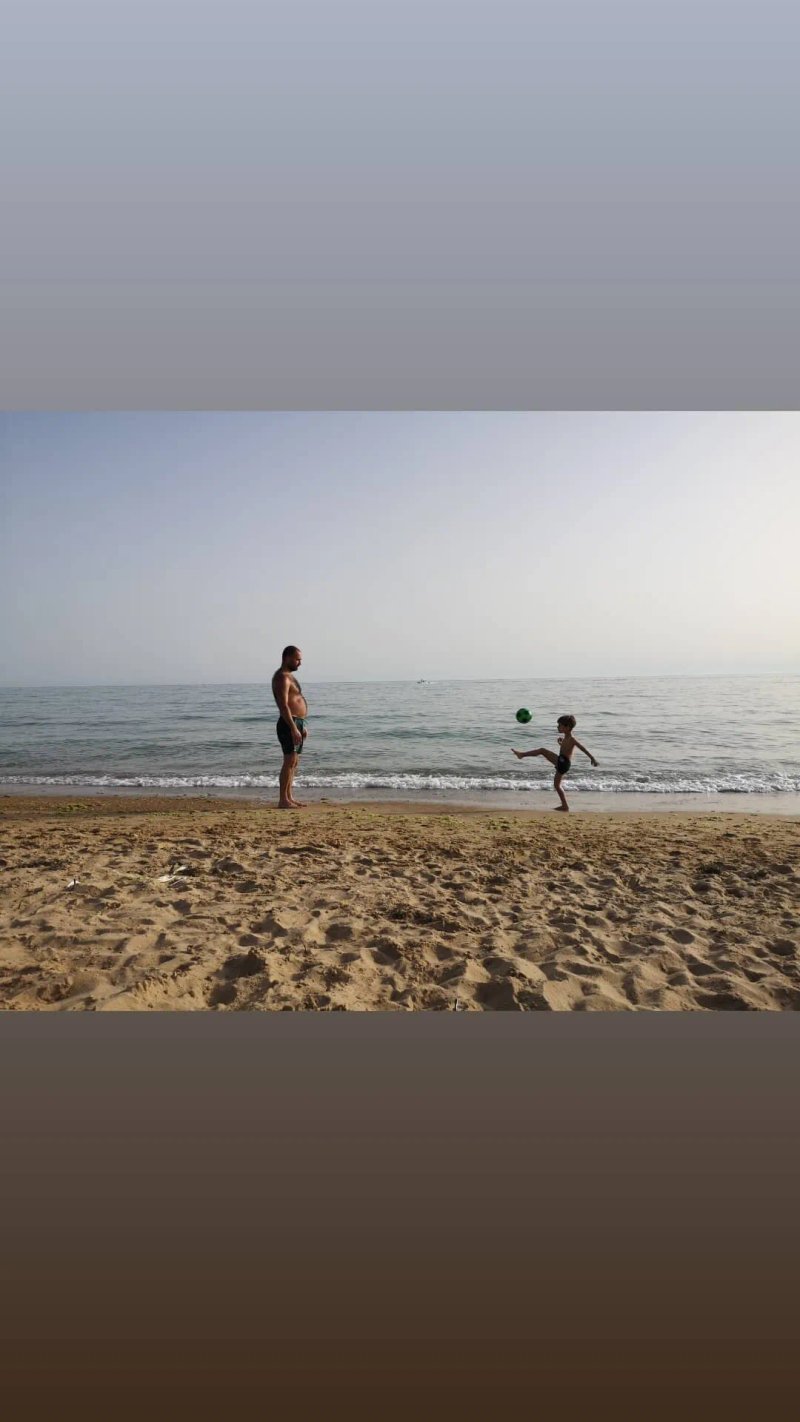 Camping Internazionale Nettuno