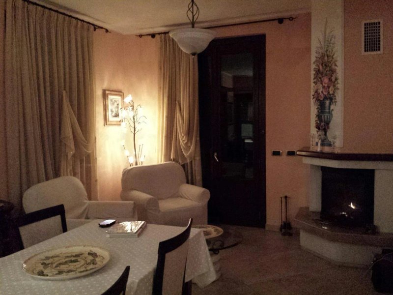 B&B Soleluna