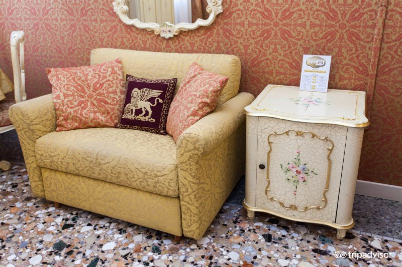 Locanda Ca' Le Vele