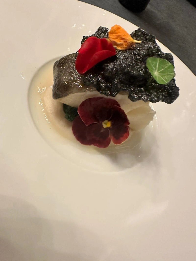 Deodato Lounge Bistrot