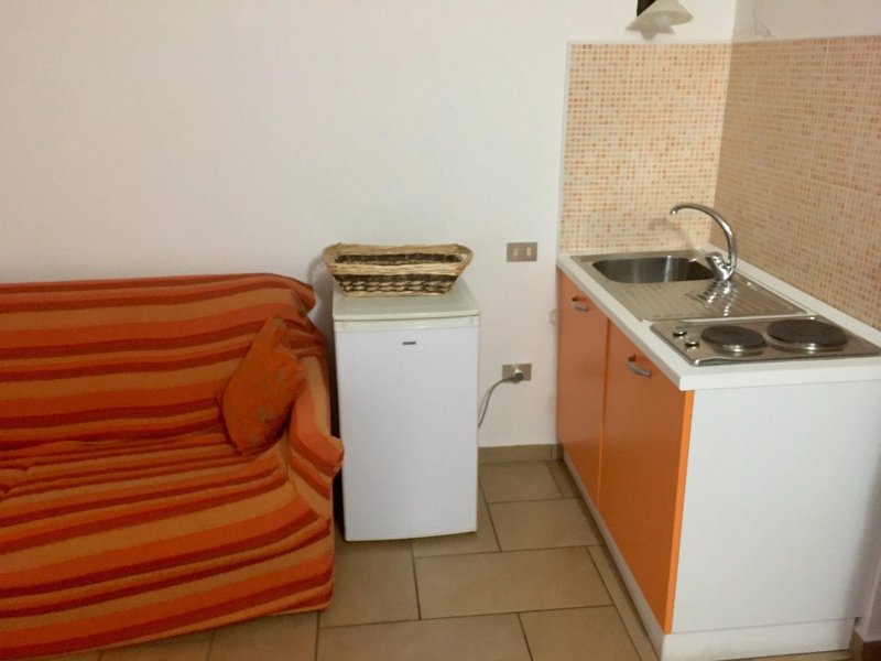 B&B La Piazzetta