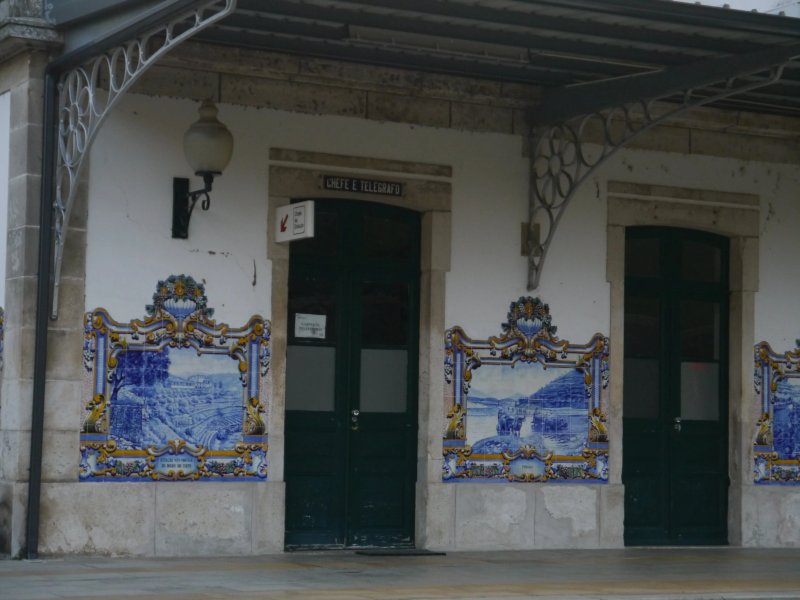 Hotel Douro
