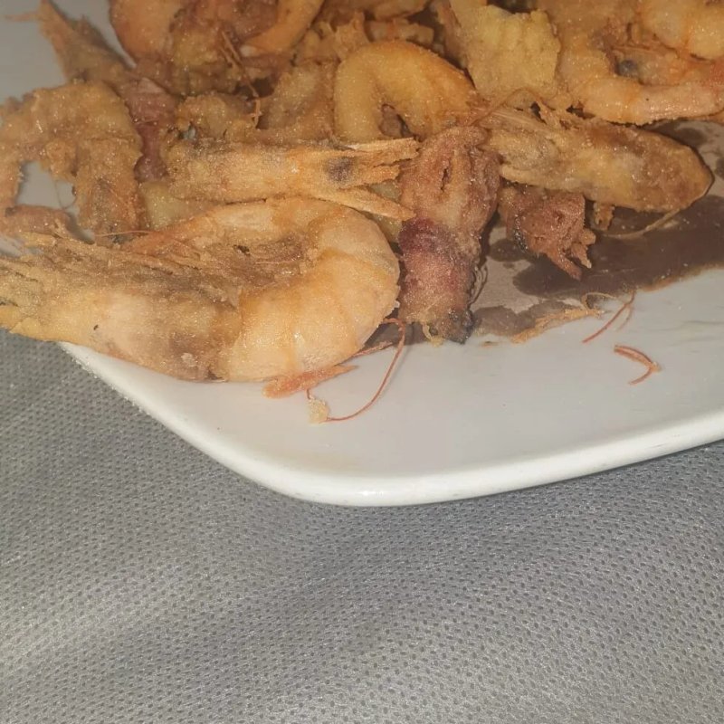 Il Bragone