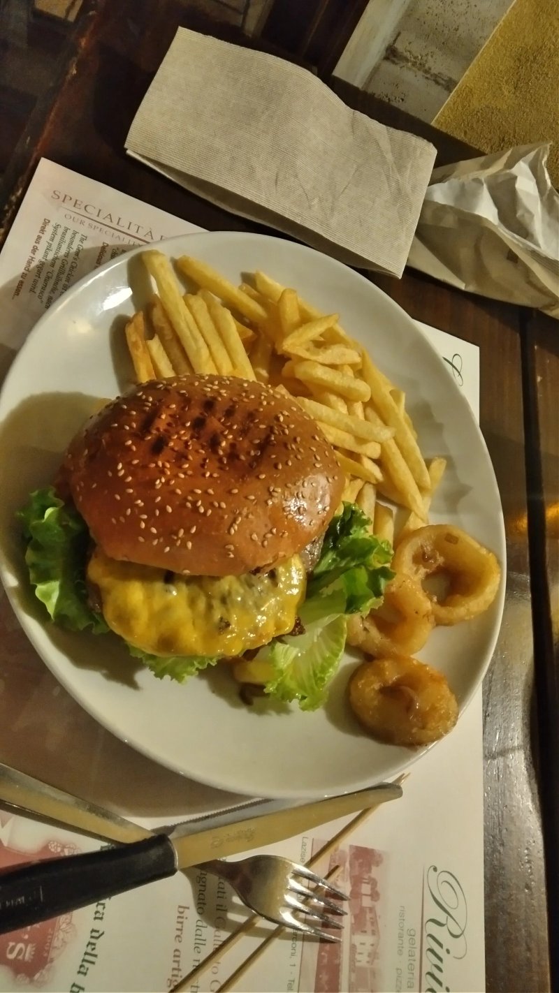 Gem's Brew Pub