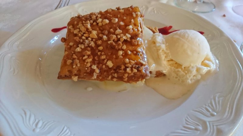 Ibai-Gane Jatetxea
