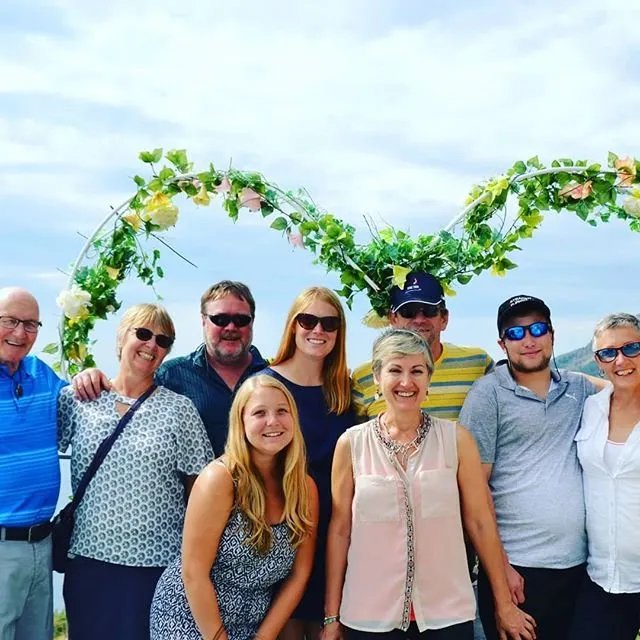 Wine Tour Amalfi Coast