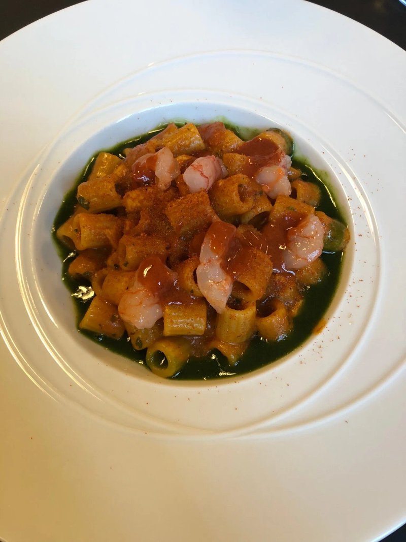 Palazzo BN