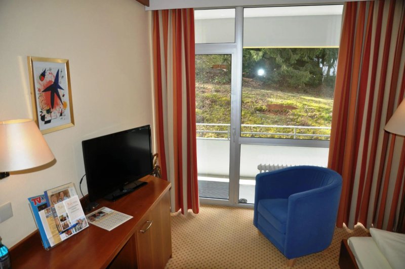 Landhotel Betz