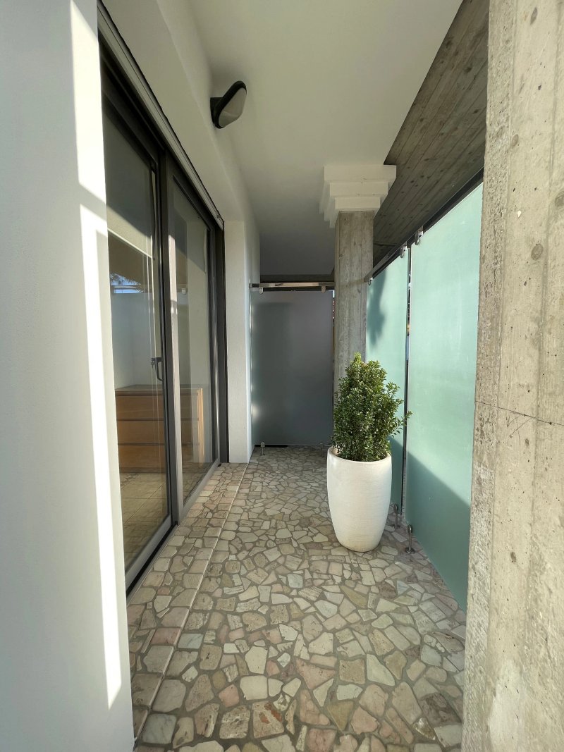 Hotel Villa Liliana srls