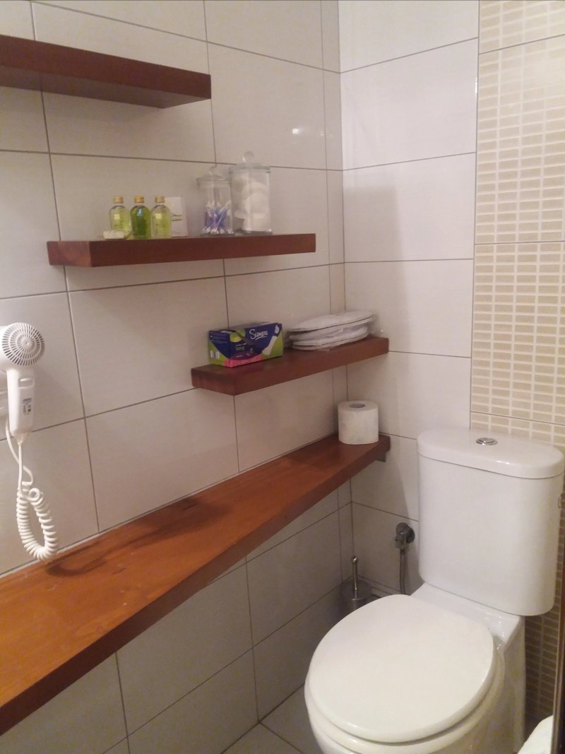 Guesthouse Enterne