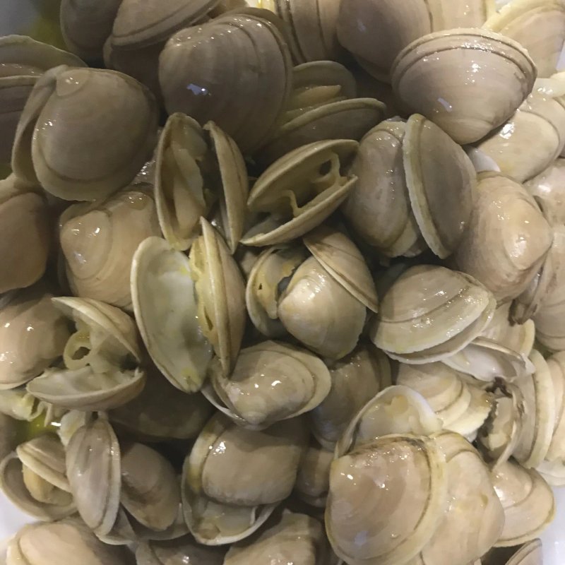 Restaurante o Pescador