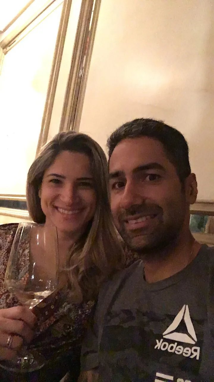 La Romantica