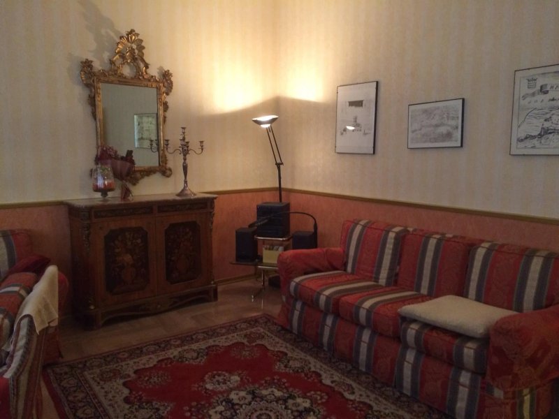 Hotel Ristorante La Ginestra