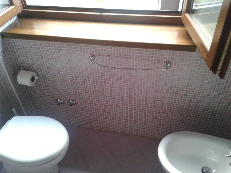 A Casa Di Luca