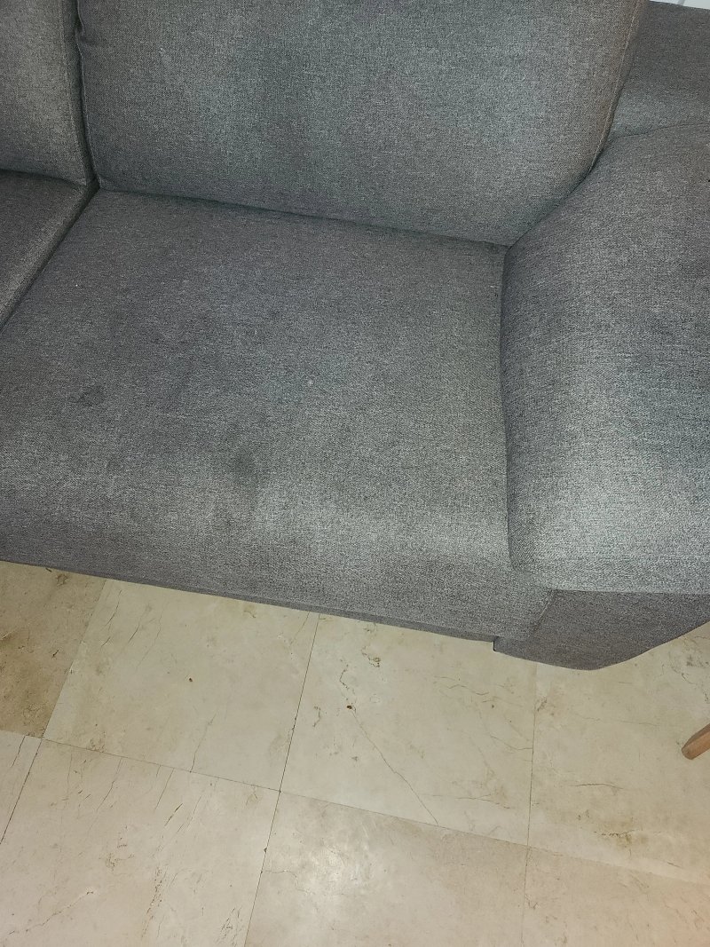 Apartamentos Aurea