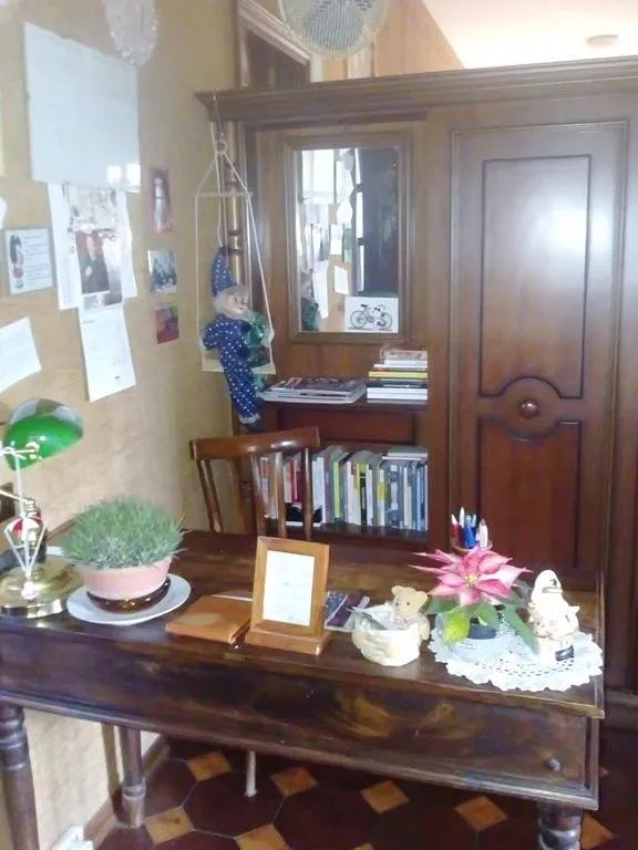B&B Casa Irene