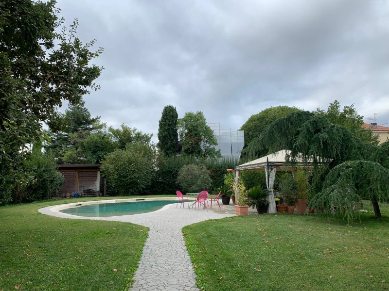 La Casa di Alice