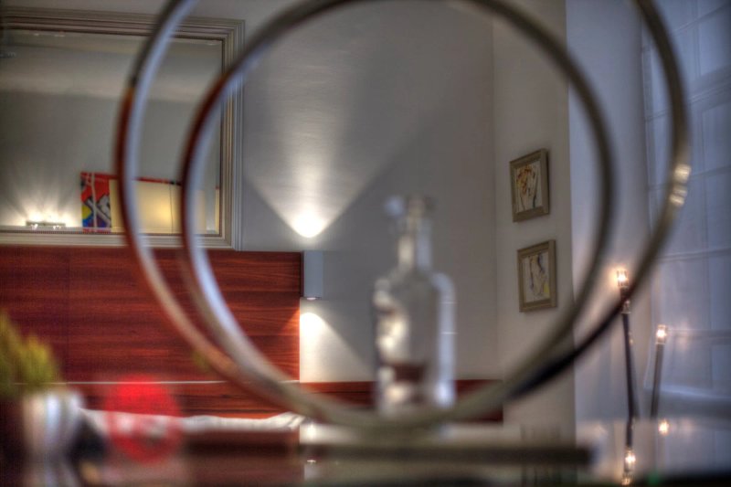 VCA Vienna City Apartments