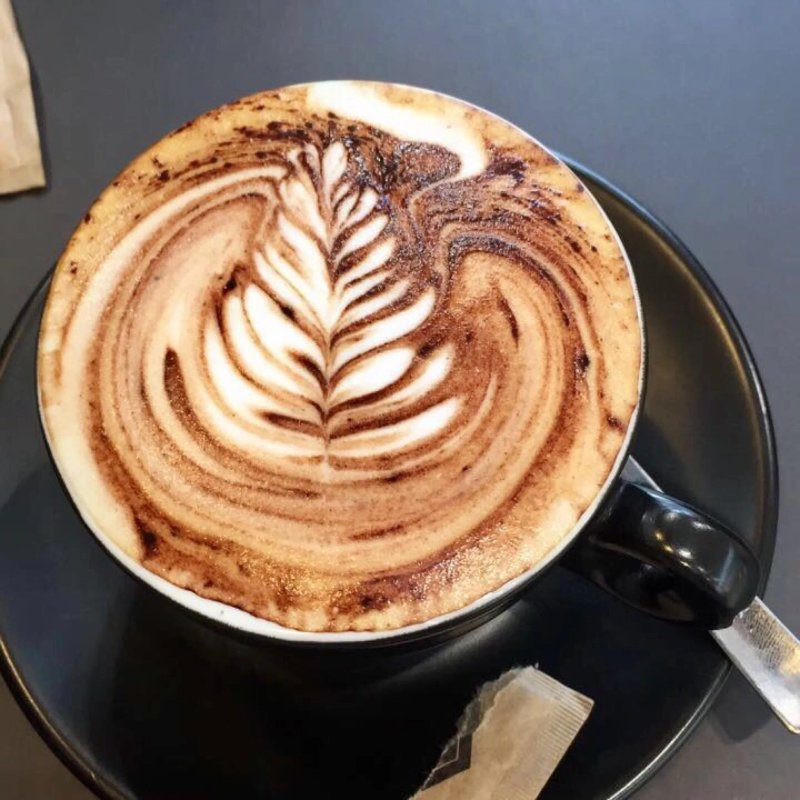 Caffe Veneto
