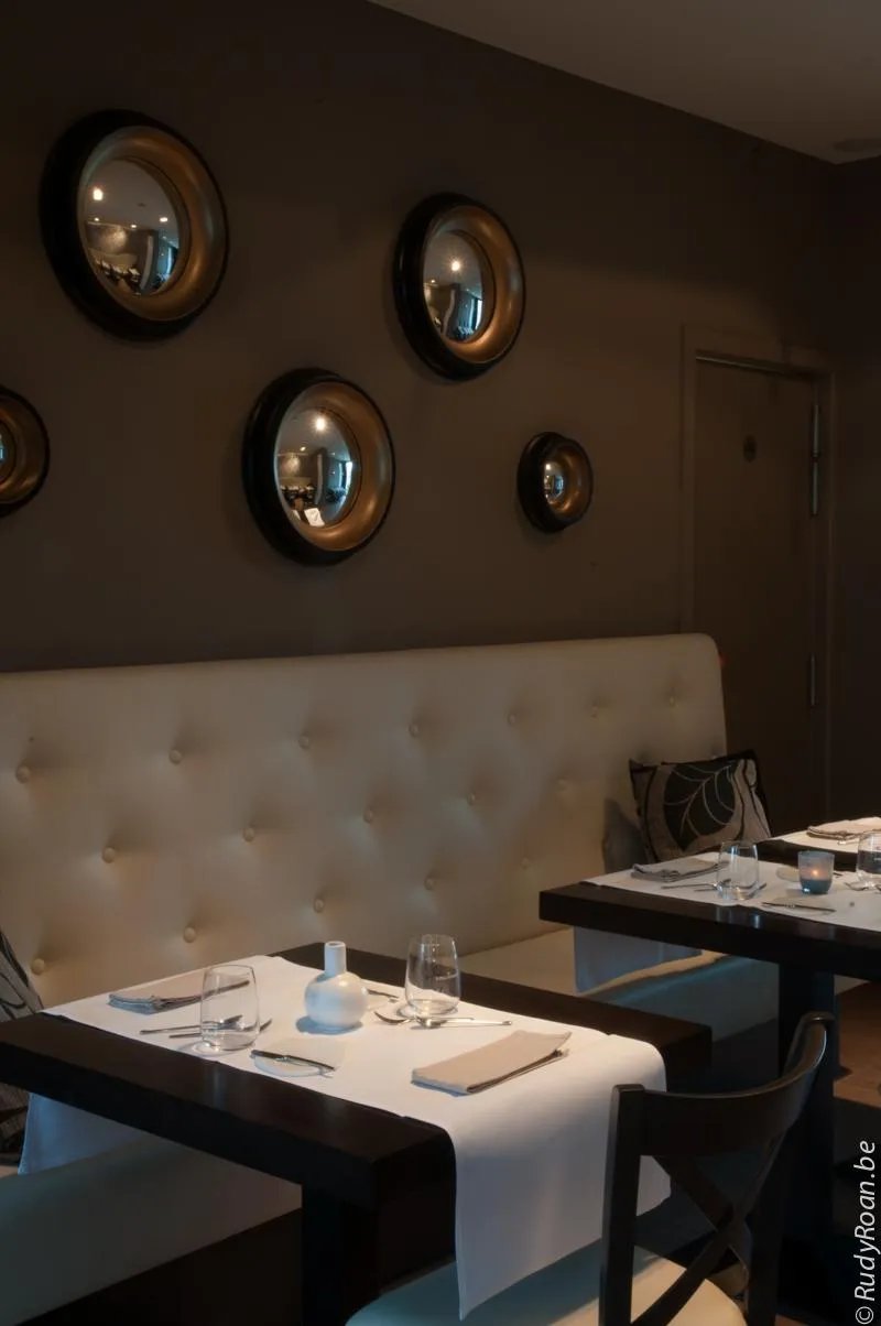 Tafel10